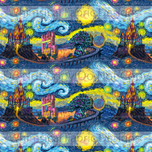 Load image into Gallery viewer, PREORDER: CUSTOM SMOOTH VINYL ROLL PREORDER (12" X 53" ROLL)