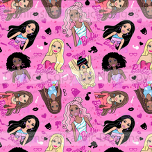 Load image into Gallery viewer, RETAIL: TEXTURED FAUX LEATHER ROLL (18" X 53" ROLL)