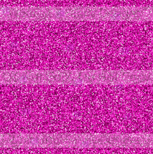 Load image into Gallery viewer, RETAIL: TEXTURED FAUX LEATHER ROLL (18" X 53" ROLL)