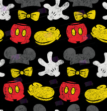 Load image into Gallery viewer, PREORDER: CUSTOM SMOOTH VINYL ROLL PREORDER (12" X 53" ROLL)