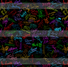 Load image into Gallery viewer, PREORDER: CUSTOM GLOW IN THE DARK VINYL