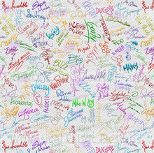 Load image into Gallery viewer, RETAIL: CLEAR TPU VINYL