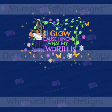 Load image into Gallery viewer, PREORDER: ENCHANTED FAMILY PANELS (Child & Adult)