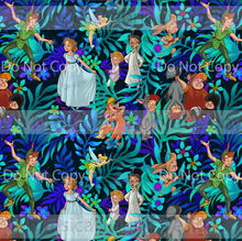 Load image into Gallery viewer, PREORDER: CUSTOM GLOW IN THE DARK VINYL