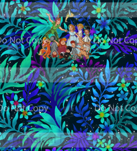 Load image into Gallery viewer, PREORDER: NEVERLAND PANELS (Child & Adult)