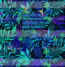 Load image into Gallery viewer, PREORDER: NEVERLAND PANELS (Child & Adult)