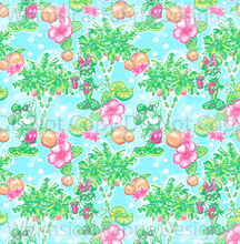 Load image into Gallery viewer, PREORDER: CUSTOM SMOOTH VINYL ROLL PREORDER (12" X 53" ROLL)