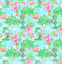 Load image into Gallery viewer, RETAIL: TEXTURED FAUX LEATHER ROLL (18" X 53" ROLL)