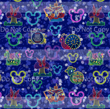 Load image into Gallery viewer, PREORDER: CUSTOM GLOW IN THE DARK VINYL