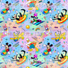 Load image into Gallery viewer, RETAIL: SMOOTH VINYL ROLL 12"X53" (OLD SMOOTH BASE)