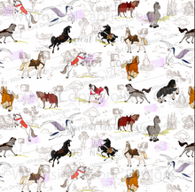 Load image into Gallery viewer, RETAIL: SMOOTH VINYL ROLL 12"X53" (OLD SMOOTH BASE)