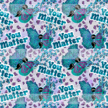 Load image into Gallery viewer, RETAIL: TEXTURED FAUX LEATHER ROLL (18" X 53" ROLL)