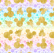 Load image into Gallery viewer, PREORDER: CUSTOM SMOOTH VINYL ROLL PREORDER (12" X 53" ROLL)