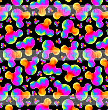 Load image into Gallery viewer, PREORDER: CUSTOM SMOOTH VINYL ROLL PREORDER (12" X 53" ROLL)