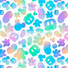 Load image into Gallery viewer, PREORDER: CUSTOM SMOOTH VINYL ROLL PREORDER (12" X 53" ROLL)