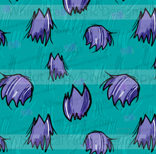 Load image into Gallery viewer, RETAIL: ADDITIONAL TEXTURED FAUX LEATHER ROLL (18" X 53" ROLL)