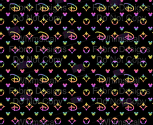 Load image into Gallery viewer, PREORDER: CUSTOM SMOOTH VINYL ROLL PREORDER (12" X 53" ROLL)