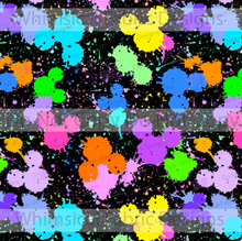 Load image into Gallery viewer, PREORDER: CUSTOM SMOOTH VINYL ROLL PREORDER (12" X 53" ROLL)