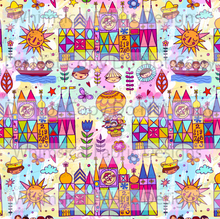 Load image into Gallery viewer, PREORDER: CUSTOM SMOOTH VINYL ROLL PREORDER (12" X 53" ROLL)