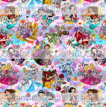 Load image into Gallery viewer, PREORDER: CUSTOM SMOOTH VINYL ROLL PREORDER (12" X 53" ROLL)