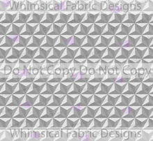 Load image into Gallery viewer, RETAIL: SMOOTH VINYL ROLL 12"X53" (OLD SMOOTH BASE)