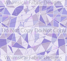 Load image into Gallery viewer, PREORDER: CUSTOM SMOOTH VINYL ROLL PREORDER (12" X 53" ROLL)