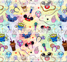 Load image into Gallery viewer, PREORDER: CUSTOM SMOOTH VINYL ROLL PREORDER (12" X 53" ROLL)