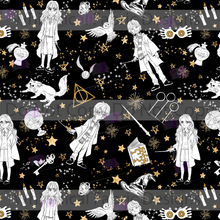 Load image into Gallery viewer, PREORDER: CUSTOM SMOOTH VINYL ROLL PREORDER (12" X 53" ROLL)