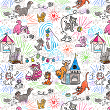 Load image into Gallery viewer, PREORDER: CUSTOM SMOOTH VINYL ROLL PREORDER (12" X 53" ROLL)