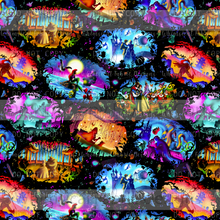 Load image into Gallery viewer, PREORDER: CUSTOM SMOOTH VINYL ROLL PREORDER (12" X 53" ROLL)