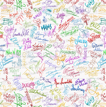 Load image into Gallery viewer, PREORDER: CUSTOM SMOOTH VINYL ROLL PREORDER (12" X 53" ROLL)