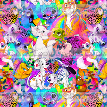 Load image into Gallery viewer, PREORDER: CUSTOM SMOOTH VINYL ROLL PREORDER (12" X 53" ROLL)