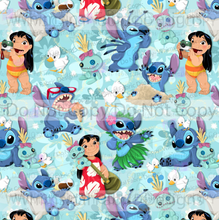 Load image into Gallery viewer, PREORDER: CUSTOM SMOOTH VINYL ROLL PREORDER (12" X 53" ROLL)