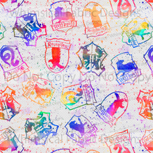 Load image into Gallery viewer, RETAIL: CLEAR TPU VINYL