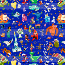 Load image into Gallery viewer, PREORDER: CUSTOM SMOOTH VINYL ROLL PREORDER (12" X 53" ROLL)