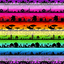 Load image into Gallery viewer, PREORDER: CUSTOM GLOW IN THE DARK VINYL