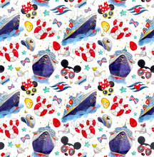 Load image into Gallery viewer, PREORDER: CUSTOM SMOOTH VINYL ROLL PREORDER (12" X 53" ROLL)