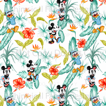 Load image into Gallery viewer, PREORDER: CUSTOM SMOOTH VINYL ROLL PREORDER (12" X 53" ROLL)