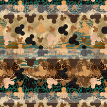 Load image into Gallery viewer, PREORDER: CUSTOM SMOOTH VINYL ROLL PREORDER (12" X 53" ROLL)