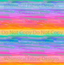 Load image into Gallery viewer, PREORDER: CUSTOM SMOOTH VINYL ROLL PREORDER (12" X 53" ROLL)