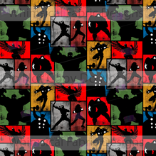 Load image into Gallery viewer, PREORDER: CUSTOM GLOW IN THE DARK VINYL