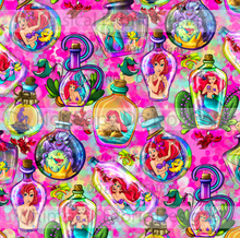 Load image into Gallery viewer, PREORDER: CUSTOM SMOOTH VINYL ROLL PREORDER (12" X 53" ROLL)