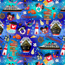 Load image into Gallery viewer, PREORDER: CUSTOM SMOOTH VINYL ROLL PREORDER (12" X 53" ROLL)