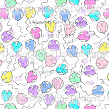 Load image into Gallery viewer, PREORDER: SMALL SCALE- MAGICAL BALLOONS