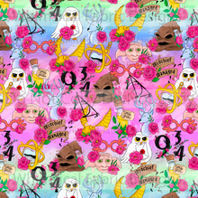 Load image into Gallery viewer, PREORDER: CUSTOM SMOOTH VINYL ROLL PREORDER (12" X 53" ROLL)