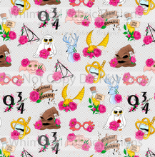 Load image into Gallery viewer, RETAIL: CLEAR TPU VINYL