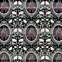 Load image into Gallery viewer, RETAIL: SMOOTH VINYL ROLL 12"X53" (NEW SMOOTH BASE)