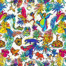 Load image into Gallery viewer, RETAIL: TEXTURED FAUX LEATHER ROLL (18" X 53" ROLL)