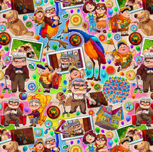 Load image into Gallery viewer, PREORDER: CUSTOM SMOOTH VINYL ROLL PREORDER (12" X 53" ROLL)