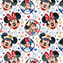 Load image into Gallery viewer, PREORDER: CUSTOM SMOOTH VINYL ROLL PREORDER (12" X 53" ROLL)